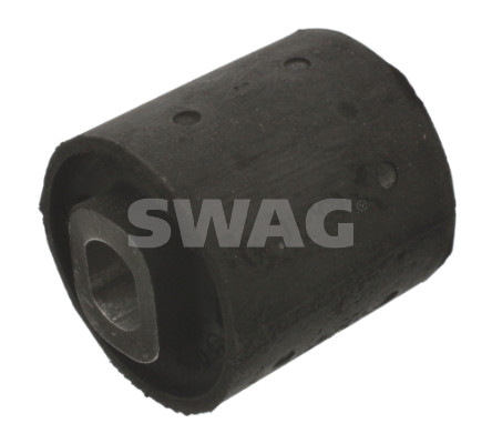 Supporto, Differenziale - 20 79 0021 SWAG